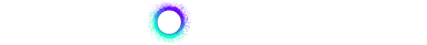 Holochain