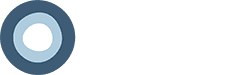 Regenesis Institute