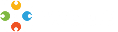 Wada
